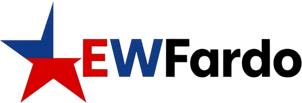 EW Fardo - EW Chile SPA